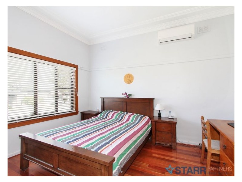 19 Rubina Street, Merrylands NSW 2160