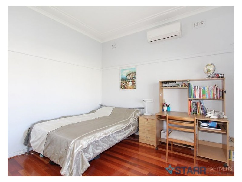 19 Rubina Street, Merrylands NSW 2160