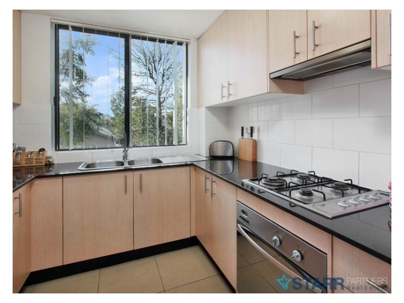 40/356 Railway Terrace, Guildford NSW 2161