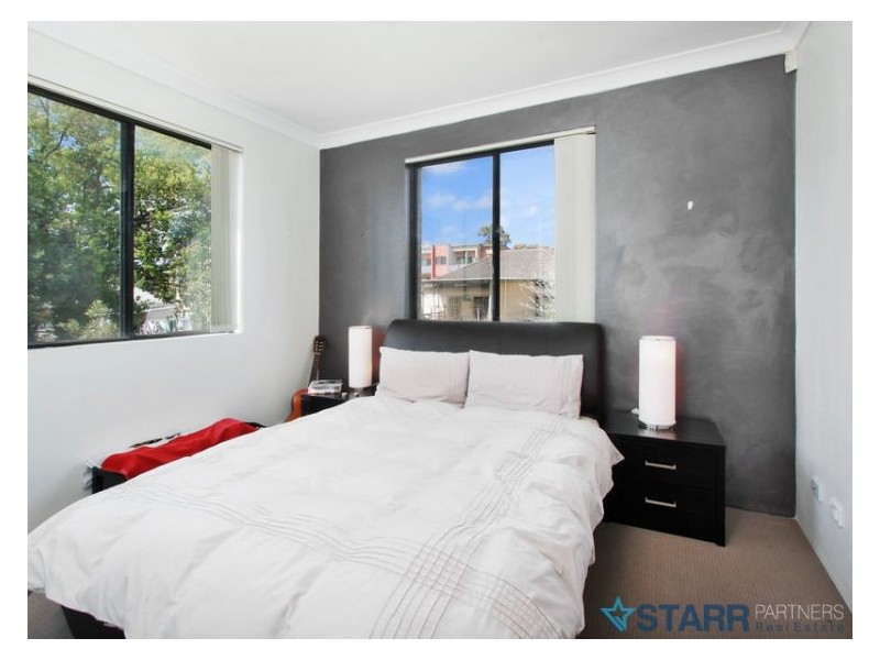 40/356 Railway Terrace, Guildford NSW 2161