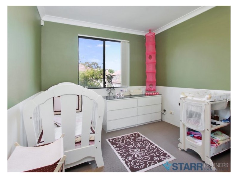 40/356 Railway Terrace, Guildford NSW 2161