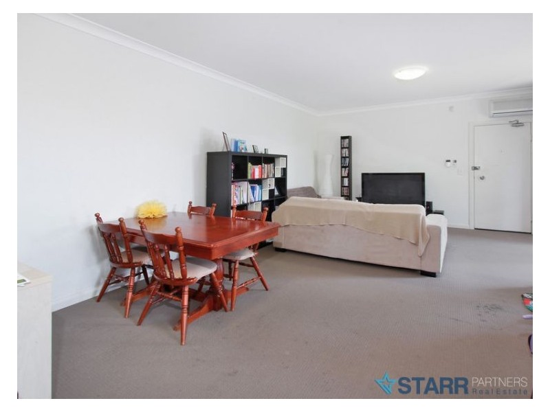 40/356 Railway Terrace, Guildford NSW 2161