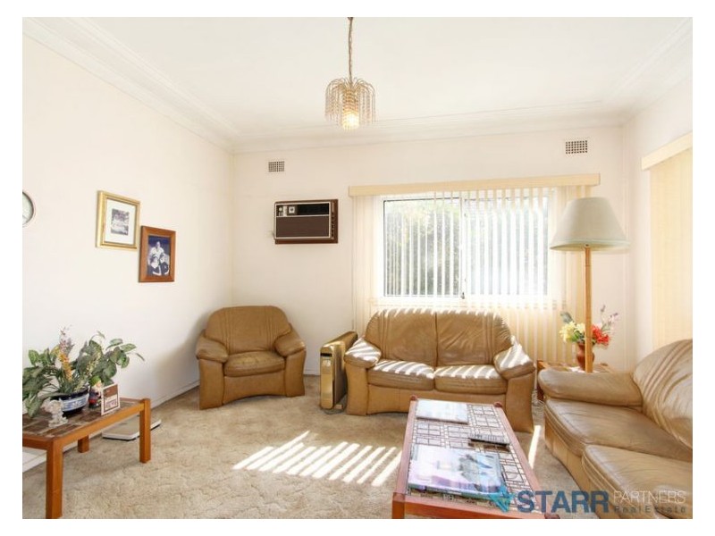 9 Rupert Street, Merrylands NSW 2160