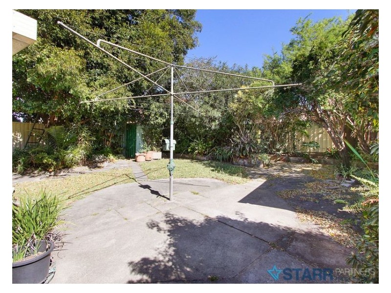 9 Rupert Street, Merrylands NSW 2160