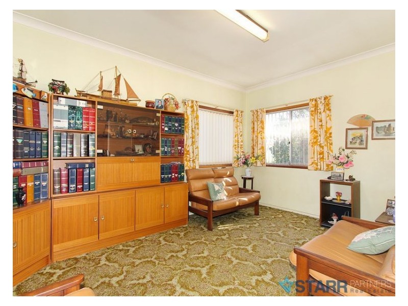 9 Rupert Street, Merrylands NSW 2160