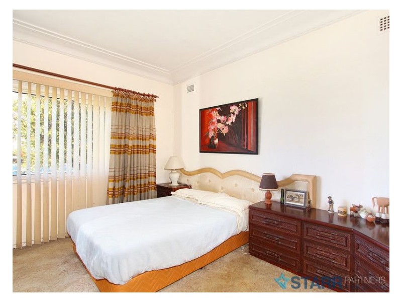 9 Rupert Street, Merrylands NSW 2160