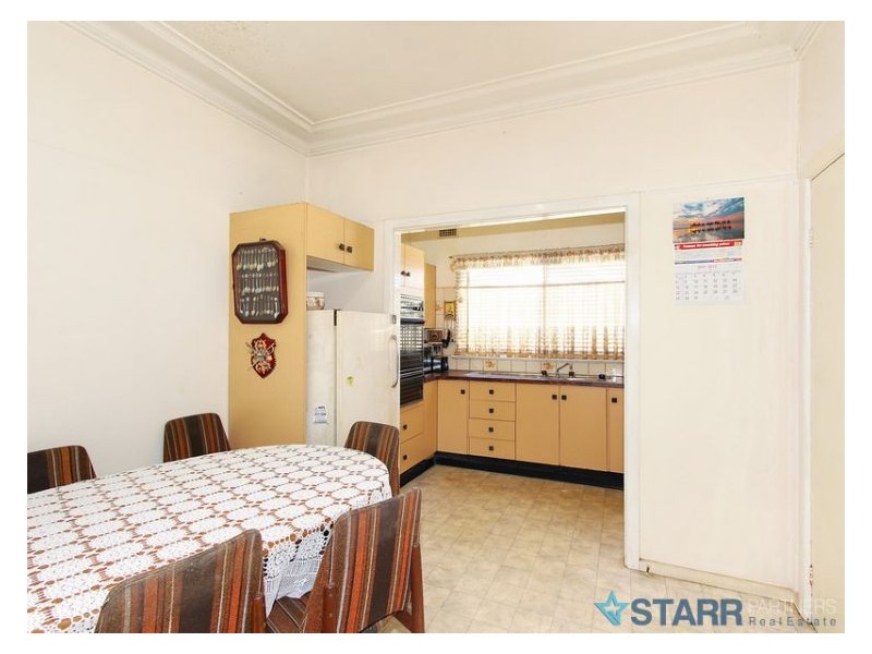 9 Rupert Street, Merrylands NSW 2160