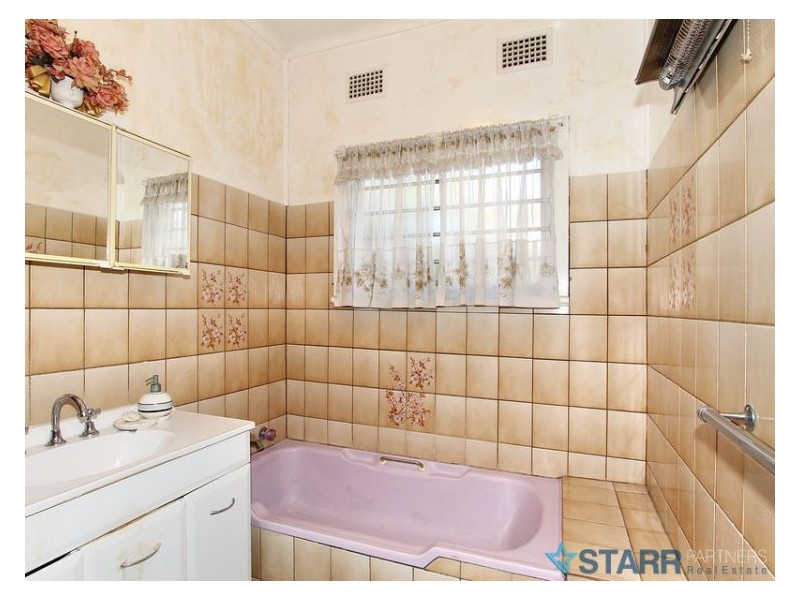 9 Rupert Street, Merrylands NSW 2160