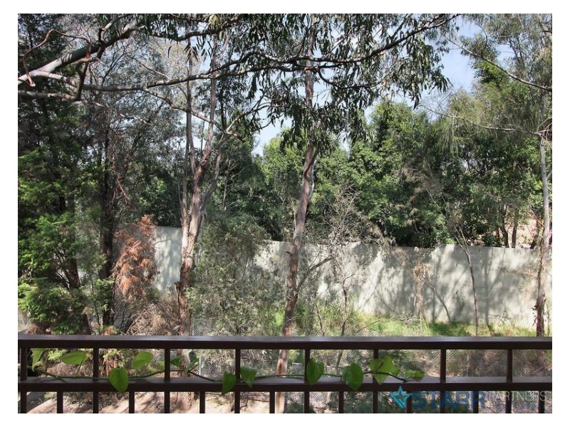 13/7-11 Tiara Place, Granville NSW 2142