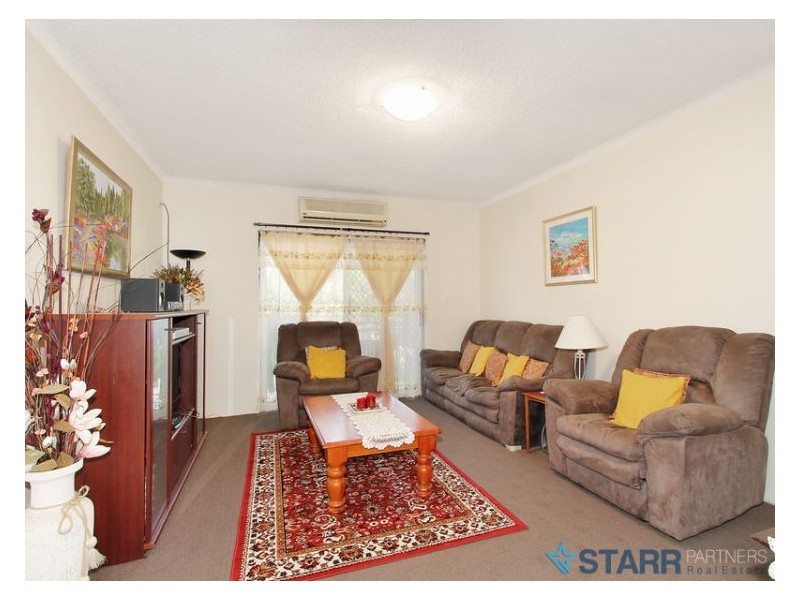 13/7-11 Tiara Place, Granville NSW 2142