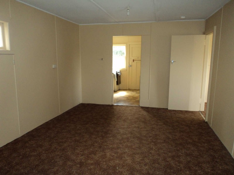 1/35  CALLIOPE STREET, Guildford NSW 2161