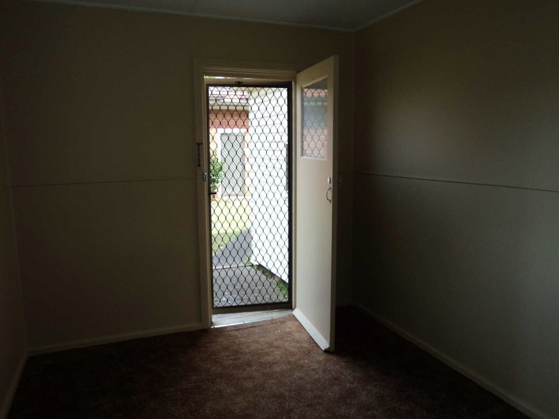 1/35  CALLIOPE STREET, Guildford NSW 2161