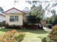 29  CALLIOPE STREET, Guildford NSW 2161