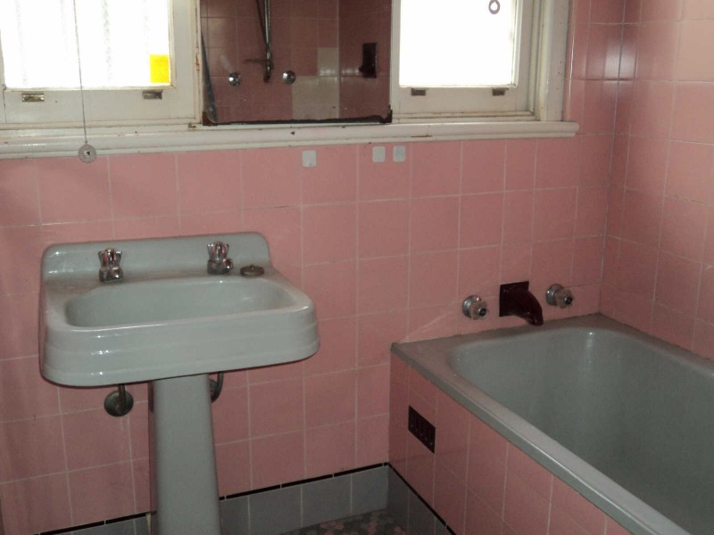 29  CALLIOPE STREET, Guildford NSW 2161