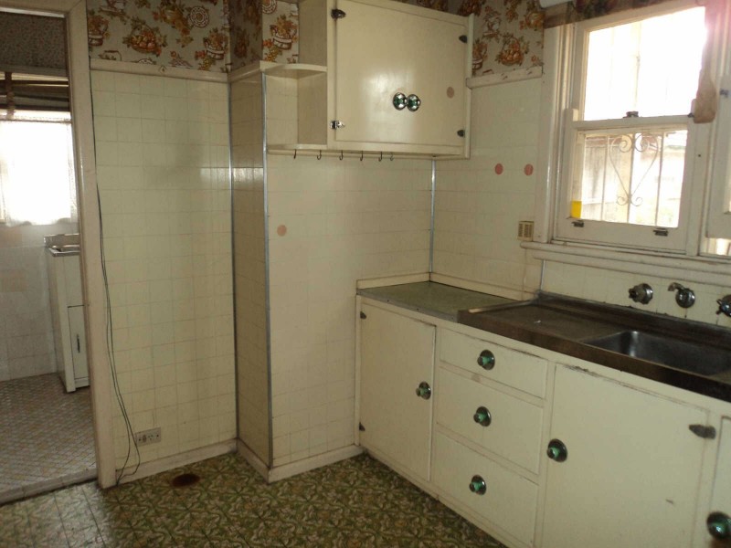 29  CALLIOPE STREET, Guildford NSW 2161