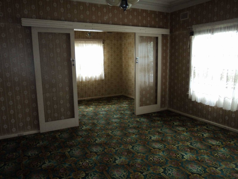 29  CALLIOPE STREET, Guildford NSW 2161