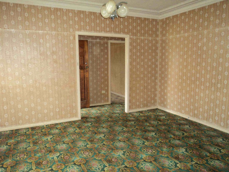 29  CALLIOPE STREET, Guildford NSW 2161