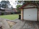 29  CALLIOPE STREET, Guildford NSW 2161