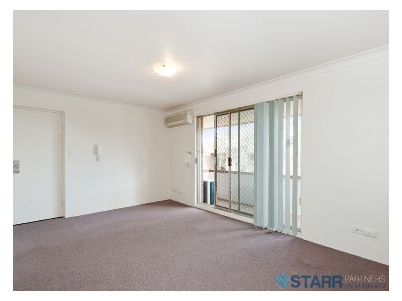 13/454 Guildford Road, Guildford NSW 2161