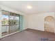 13/454 Guildford Road, Guildford NSW 2161