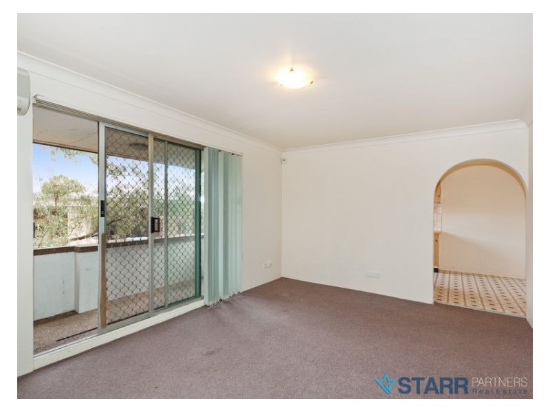 13/454 Guildford Road, Guildford NSW 2161