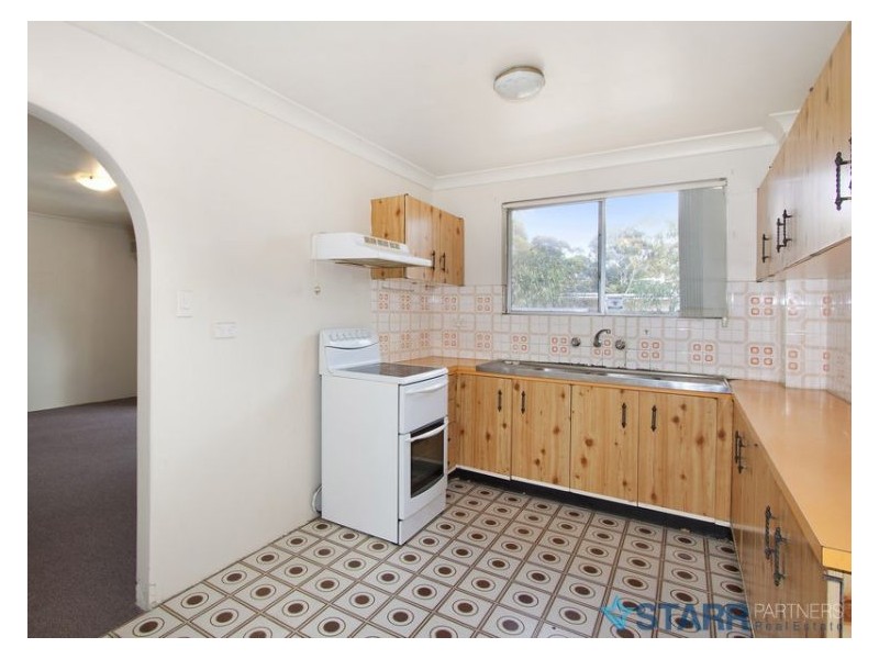 13/454 Guildford Road, Guildford NSW 2161