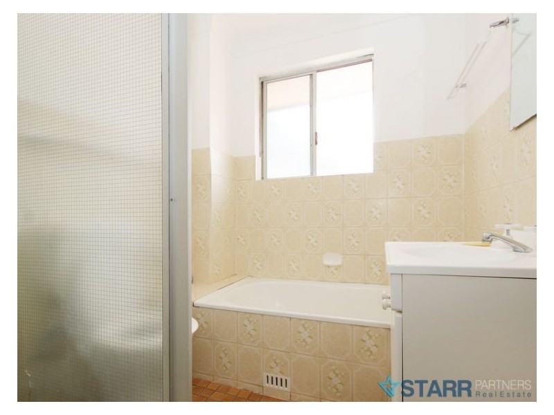 13/454 Guildford Road, Guildford NSW 2161