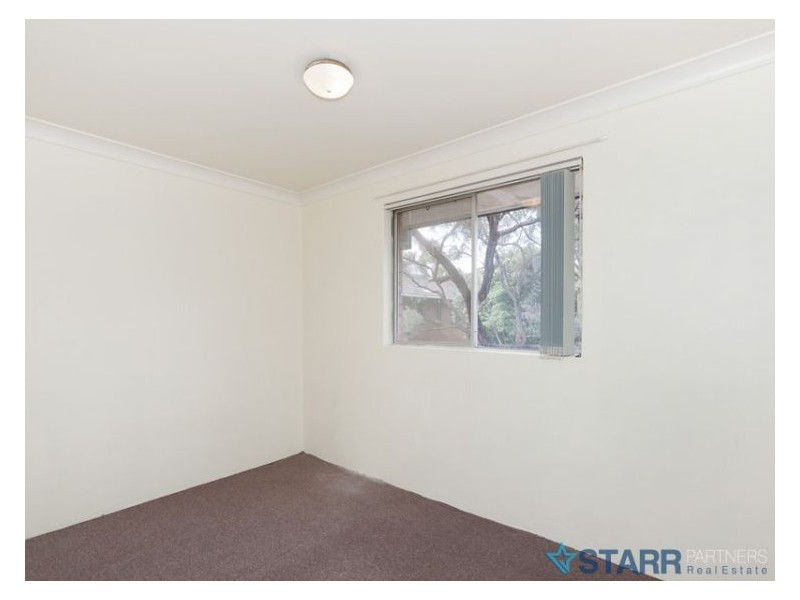 13/454 Guildford Road, Guildford NSW 2161