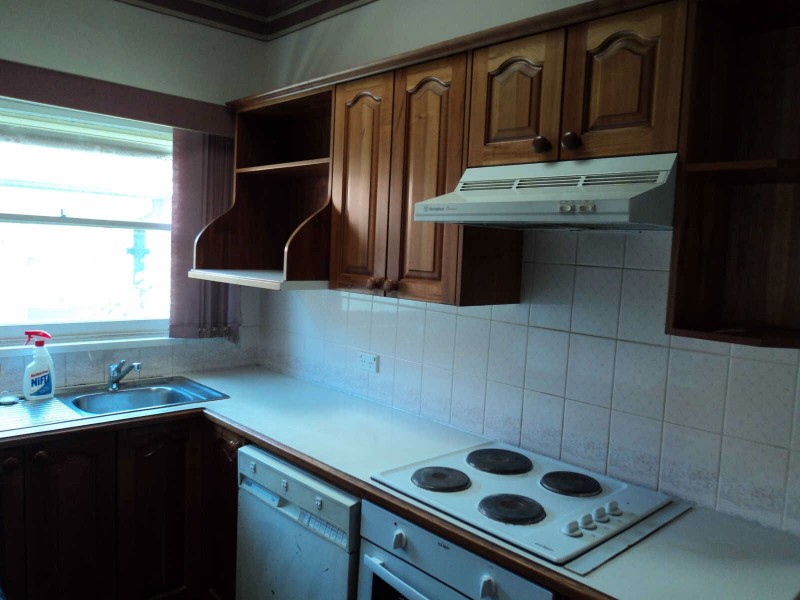 08  ALDERNEY ROAD, Merrylands NSW 2160