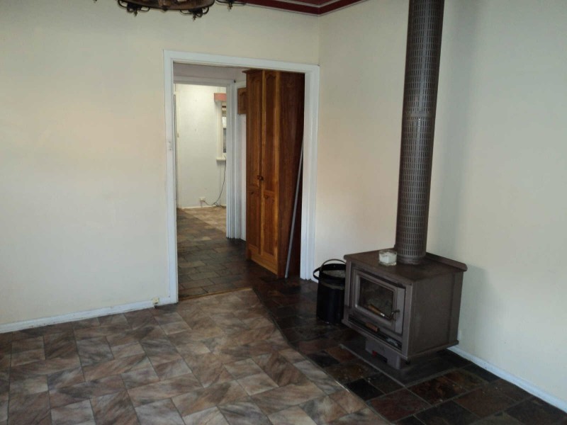 08  ALDERNEY ROAD, Merrylands NSW 2160