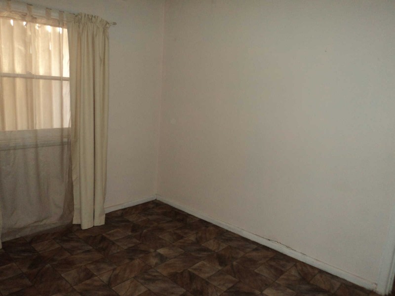 08  ALDERNEY ROAD, Merrylands NSW 2160