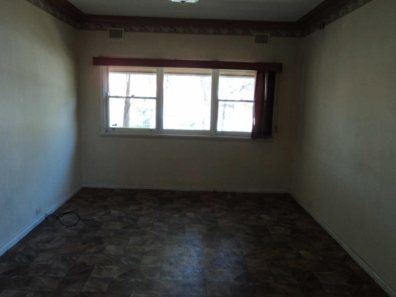 08  ALDERNEY ROAD, Merrylands NSW 2160