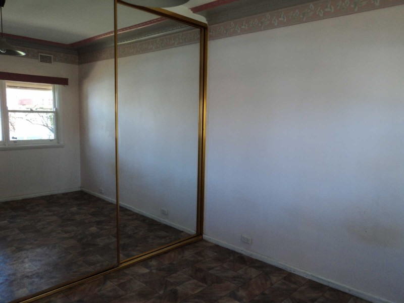 08  ALDERNEY ROAD, Merrylands NSW 2160