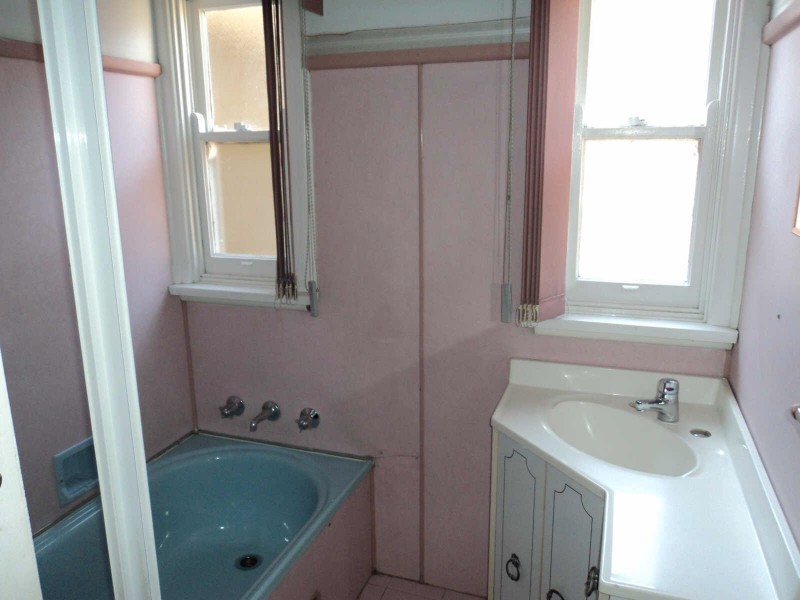 08  ALDERNEY ROAD, Merrylands NSW 2160