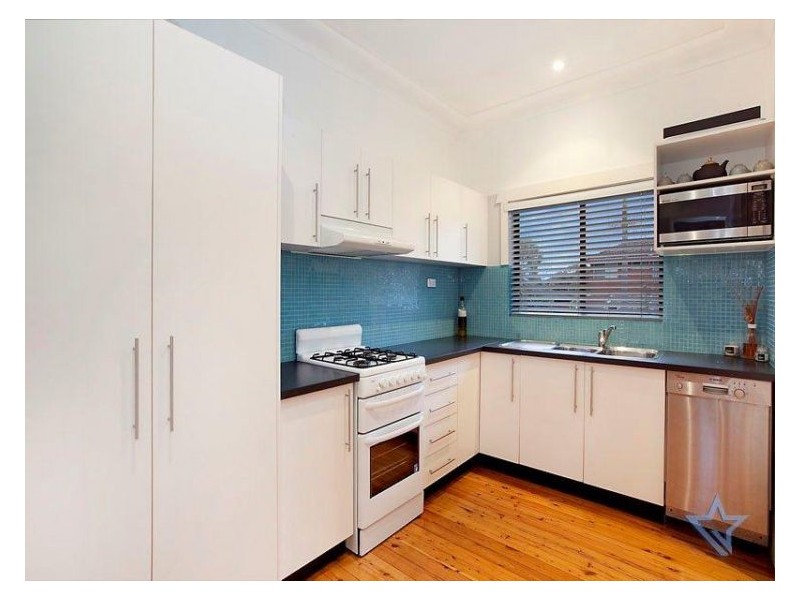 6 Brotherton Street, Wentworthville NSW 2145