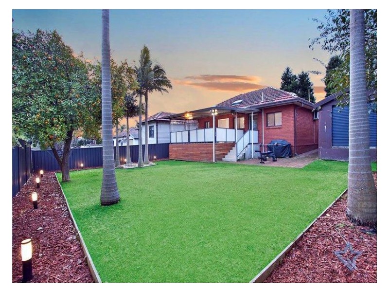 6 Brotherton Street, Wentworthville NSW 2145