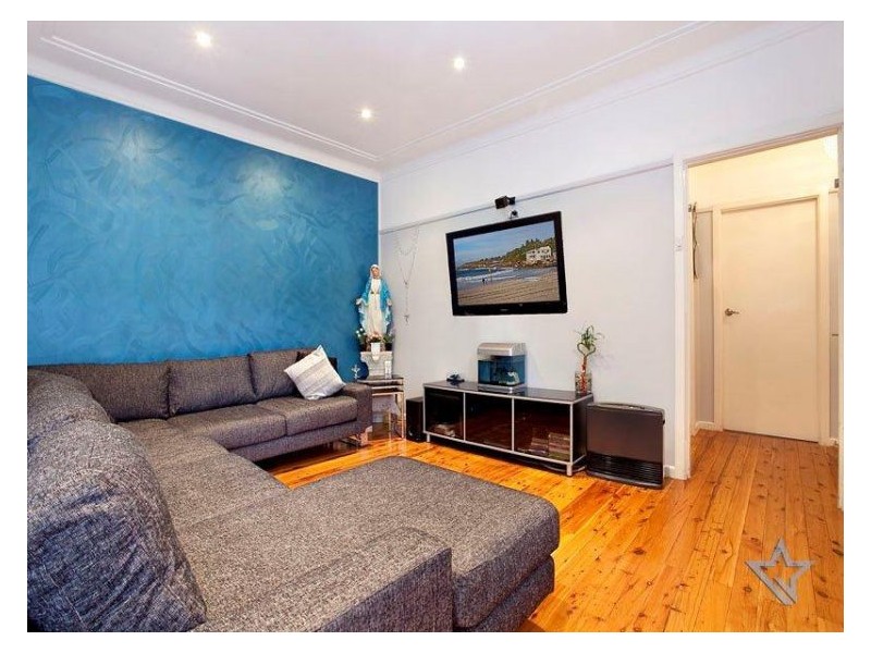 6 Brotherton Street, Wentworthville NSW 2145