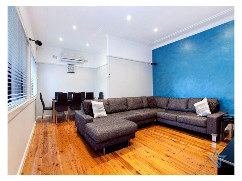 6 Brotherton Street, Wentworthville NSW 2145