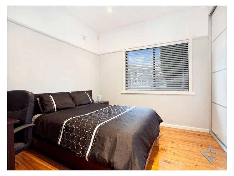 6 Brotherton Street, Wentworthville NSW 2145