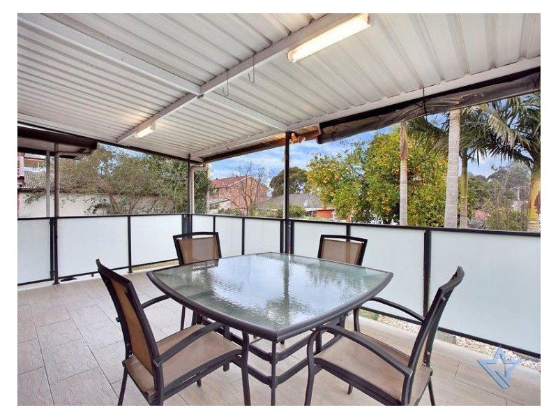 6 Brotherton Street, Wentworthville NSW 2145