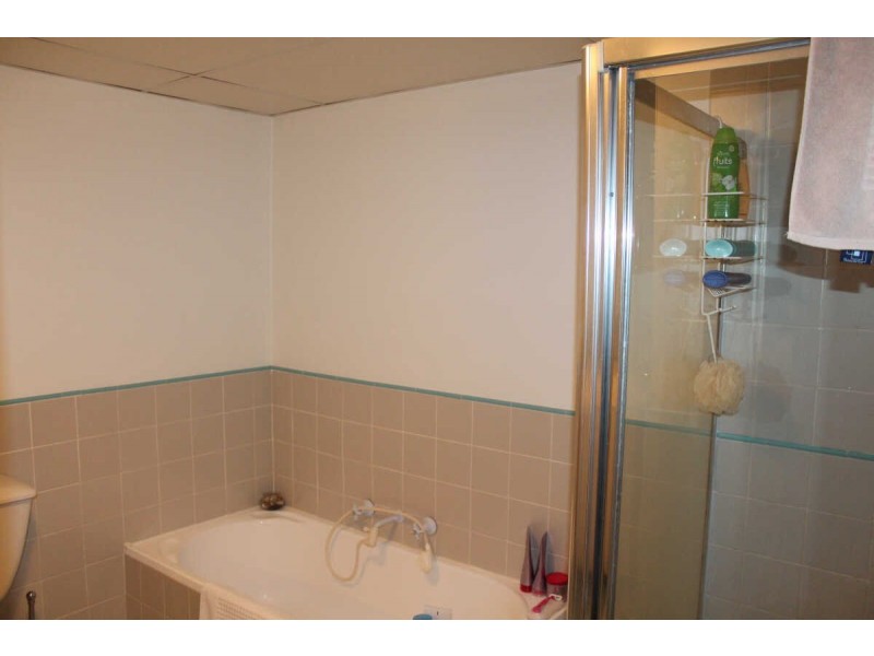 7/36  ADDLESTONE ROAD, Merrylands NSW 2160