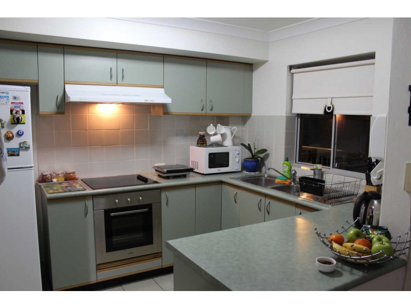 7/36  ADDLESTONE ROAD, Merrylands NSW 2160