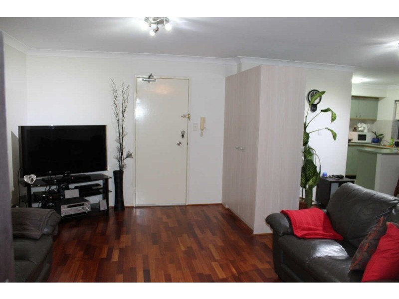 7/36  ADDLESTONE ROAD, Merrylands NSW 2160