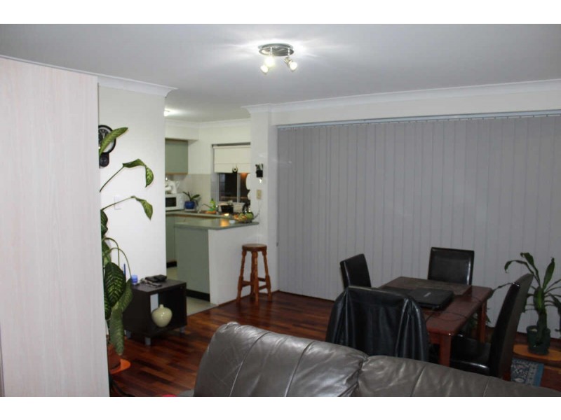 7/36  ADDLESTONE ROAD, Merrylands NSW 2160