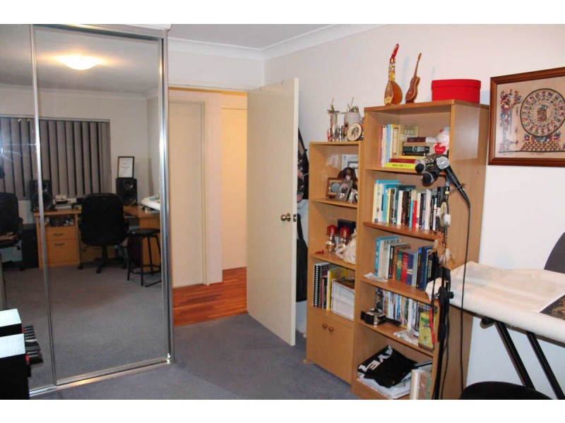 7/36  ADDLESTONE ROAD, Merrylands NSW 2160