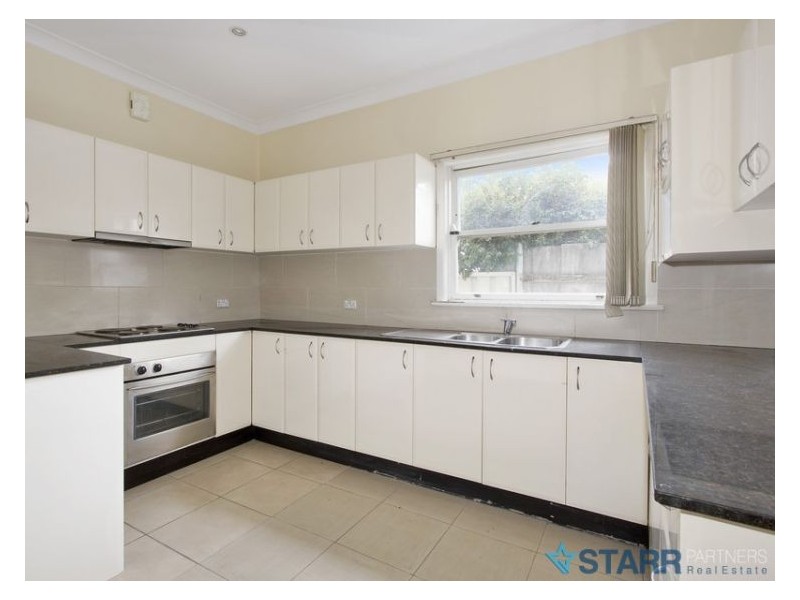 6 Greenslope Street, Wentworthville NSW 2145