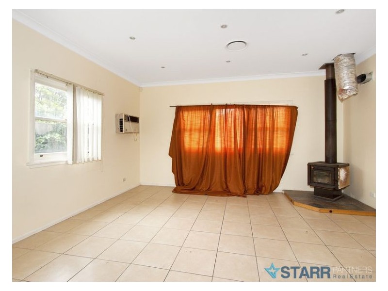 6 Greenslope Street, Wentworthville NSW 2145