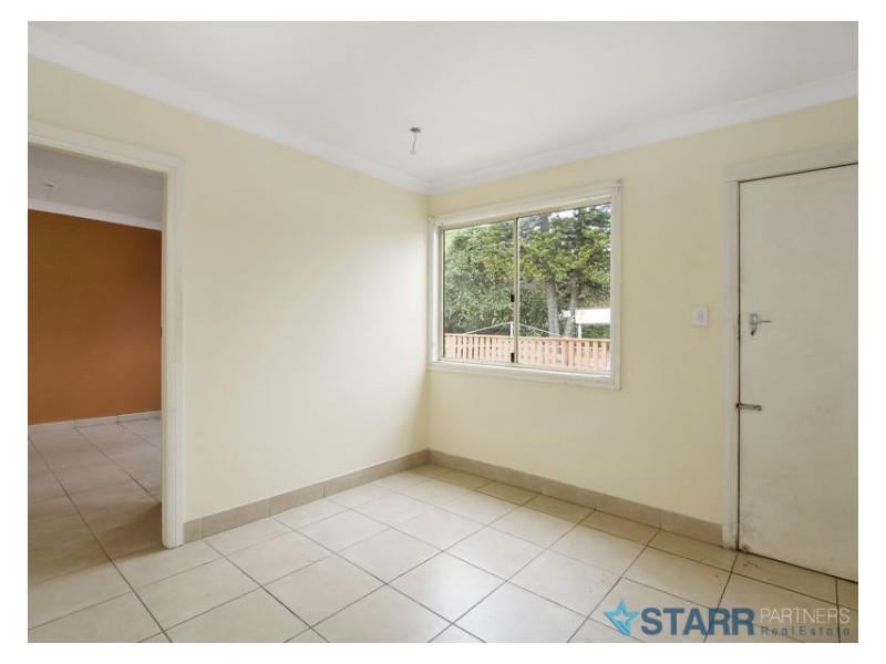 6 Greenslope Street, Wentworthville NSW 2145