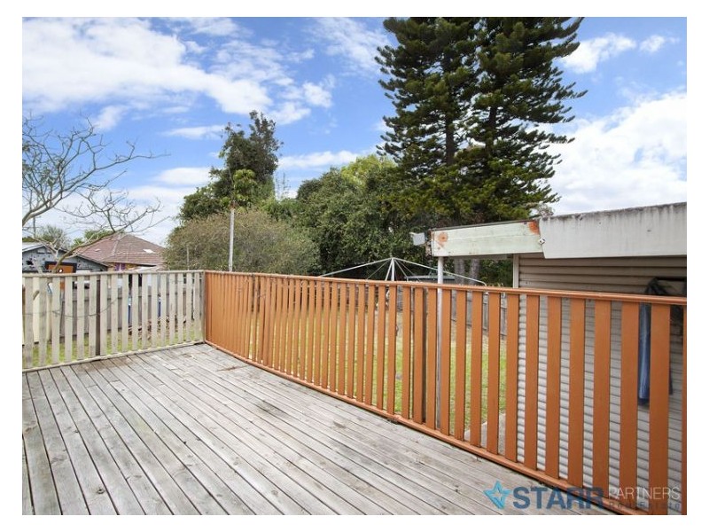 6 Greenslope Street, Wentworthville NSW 2145