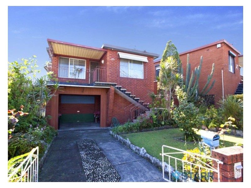 35a Normanby Road, Auburn NSW 2144